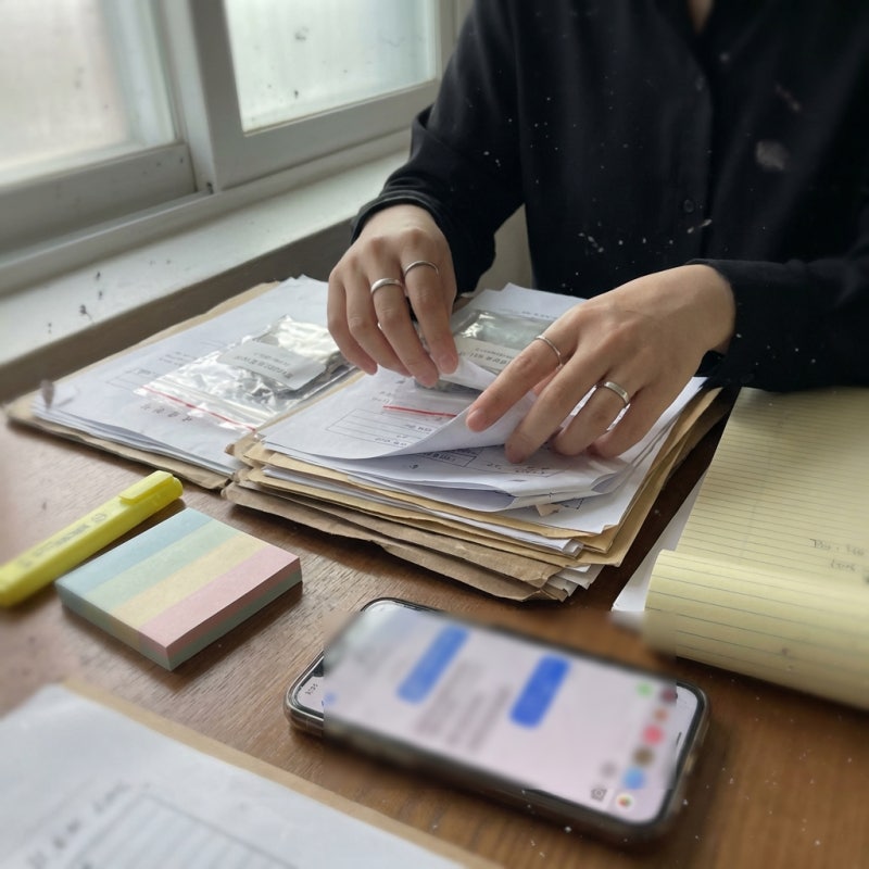 무고죄 고소, 강간 무혐의 받았다고 바로 가능할까 관련 이미지 6