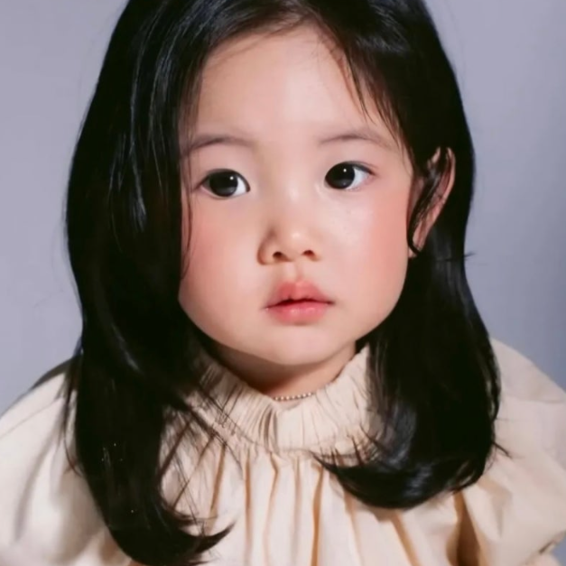  “목감기인 줄 알았는데..." 나솔 대표 커플 여주인공, 갑상선암 투병 고백한 충격 근황