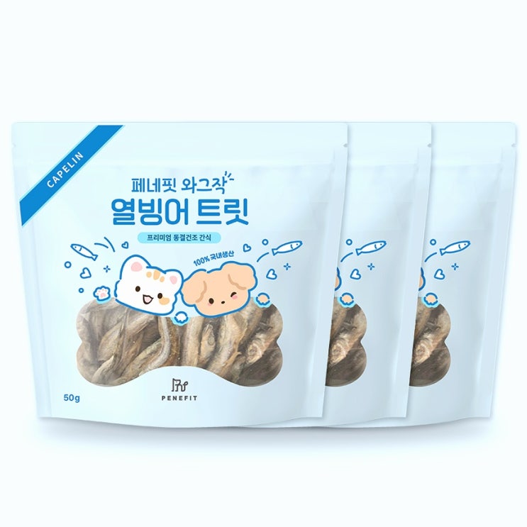  동결건조 강아지 간식 추천 TOP 4  건강하고 맛있는 간식 선택 가이드