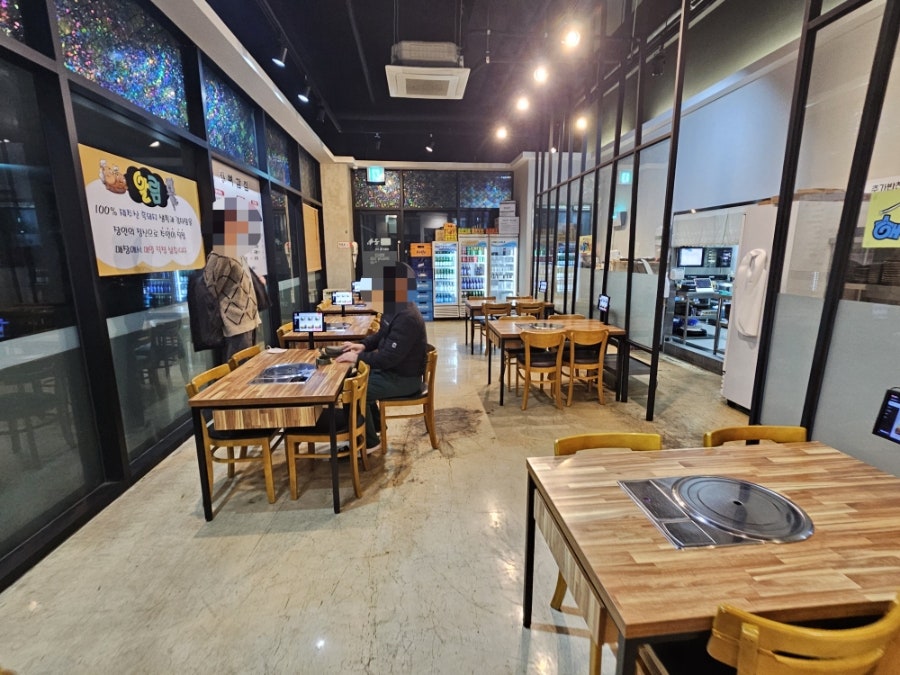 군족 사진 5