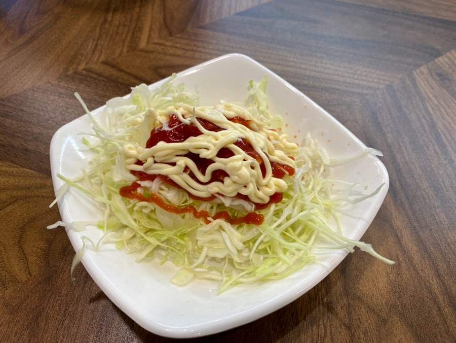 자담치킨 화성서희스타점 사진 5