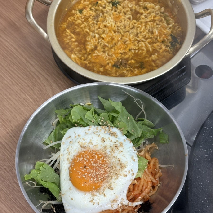 시골향추어탕 사진 5