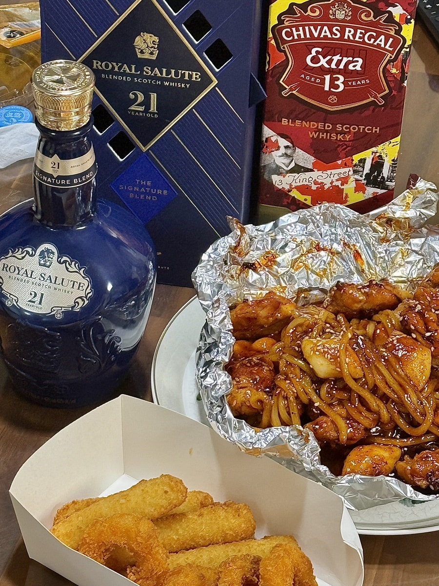 꾸브라꼬숯불치킨 사진 2