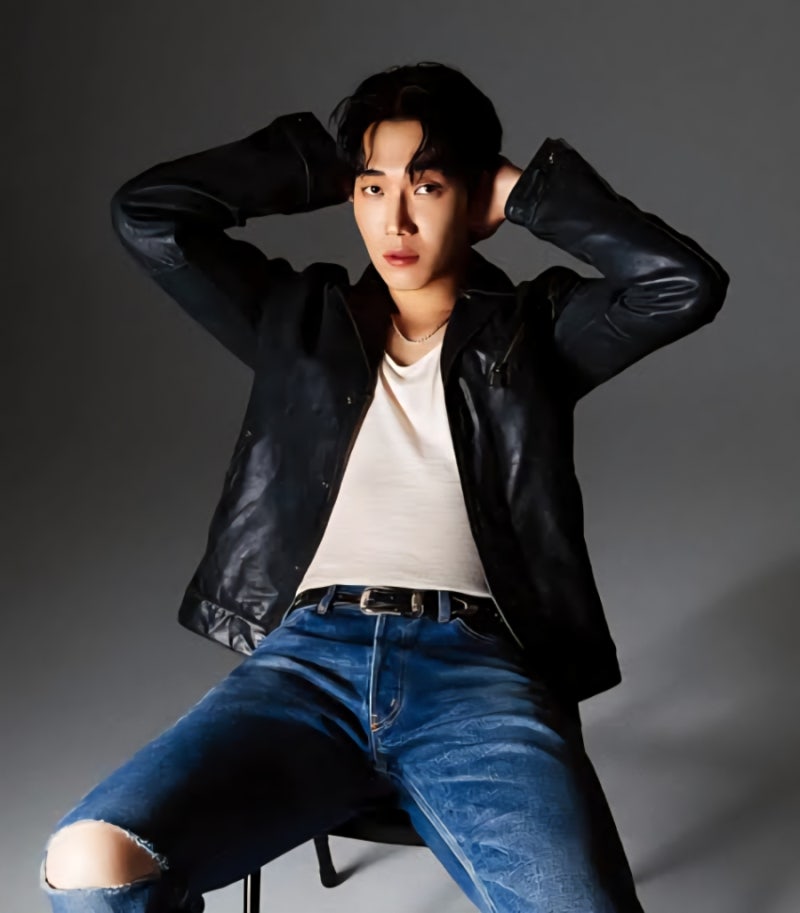 "독보적 보이스" 김필 프로필 완벽 정리: 나이, 키, 인스타부터 감성 자극 근황까지