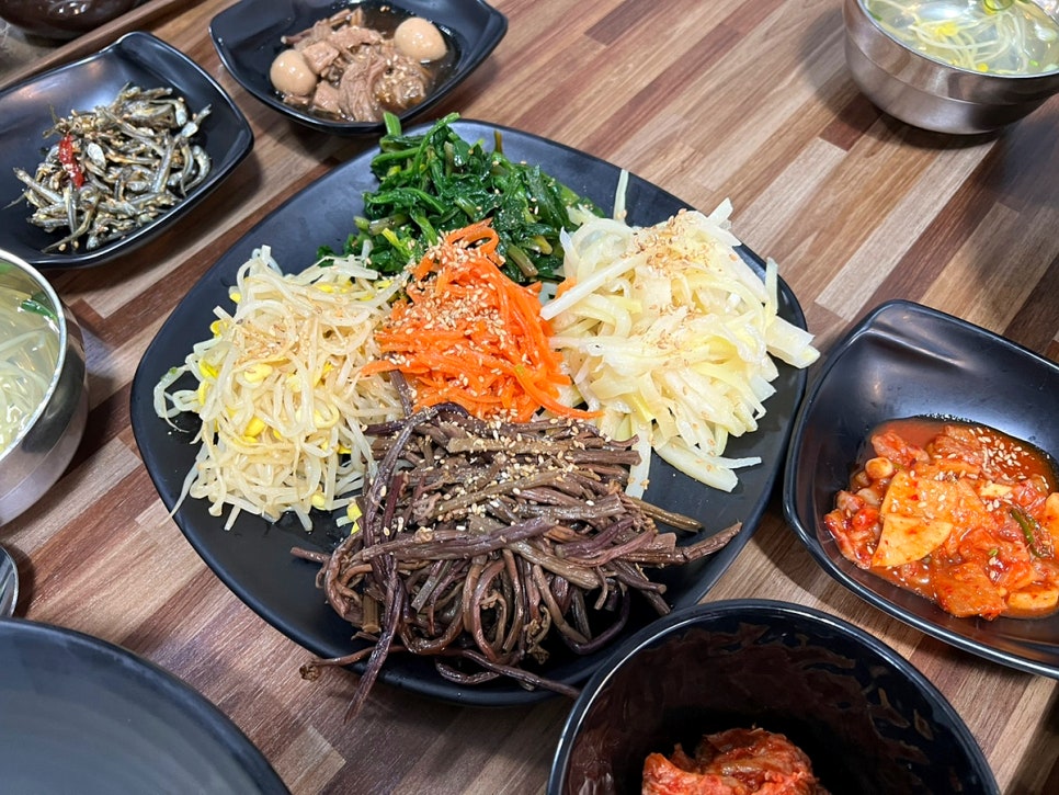 계릴라치킨 사진 3