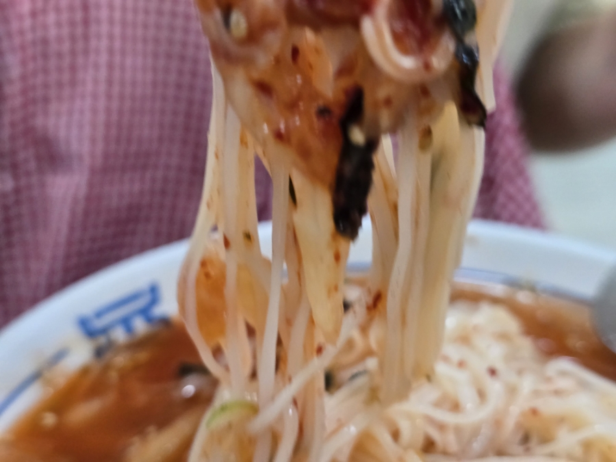 천수면 사진 6