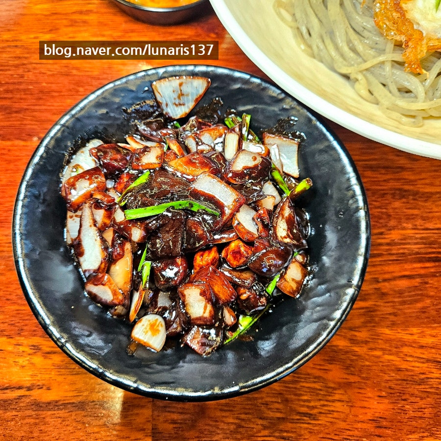 마작 사진 1