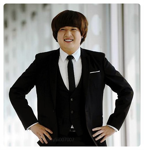  슈퍼주니어 신동 엄마 운명전쟁49 눈물의 가족 절연 고백과 두 자릿수 다이어트 근황 총정리