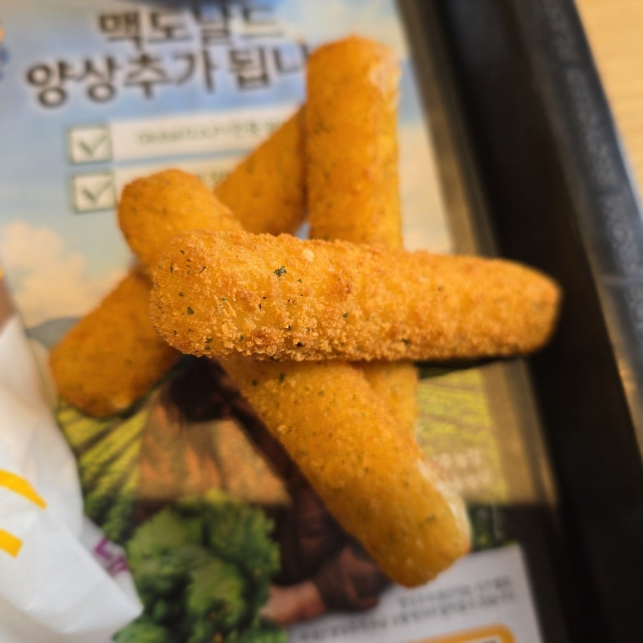 BBQ 일산중산행운점 사진 6