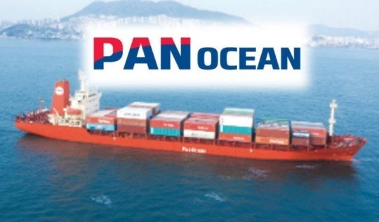  [팬오션 주가 전망] 2025년 4분기 실적 분석 및 SK해운 VLCC 10척 인수 총정리