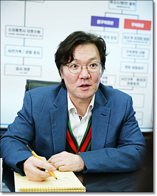 긴급체포 요건 뜻 체포적부심 48시간