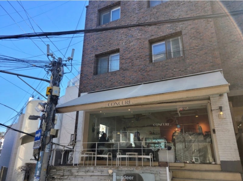 사진 5
