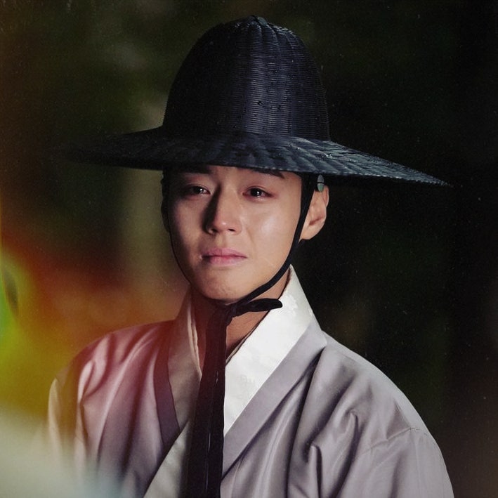 사도 OST 조승우 '꽃이 피고 지듯이' (As Flowers Bloom and Fall) 왕과 사는 남자 왕사남 [가사] #RAON_DJ
