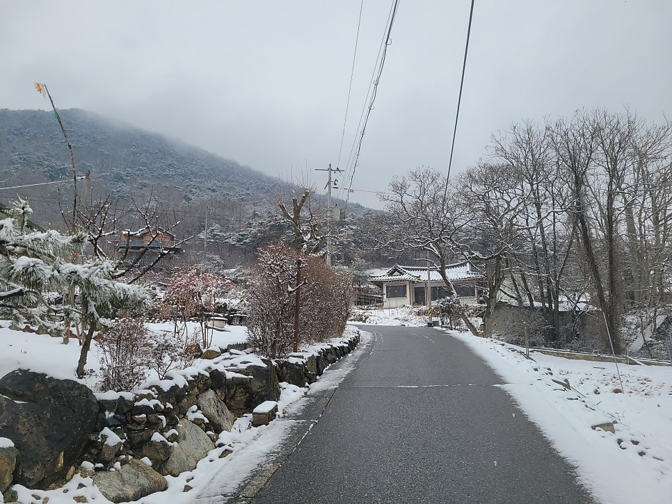 주정산 사진 3