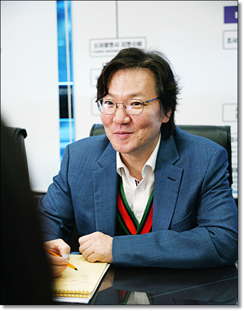 긴급체포 요건 뜻 체포적부심 48시간 관련 사진