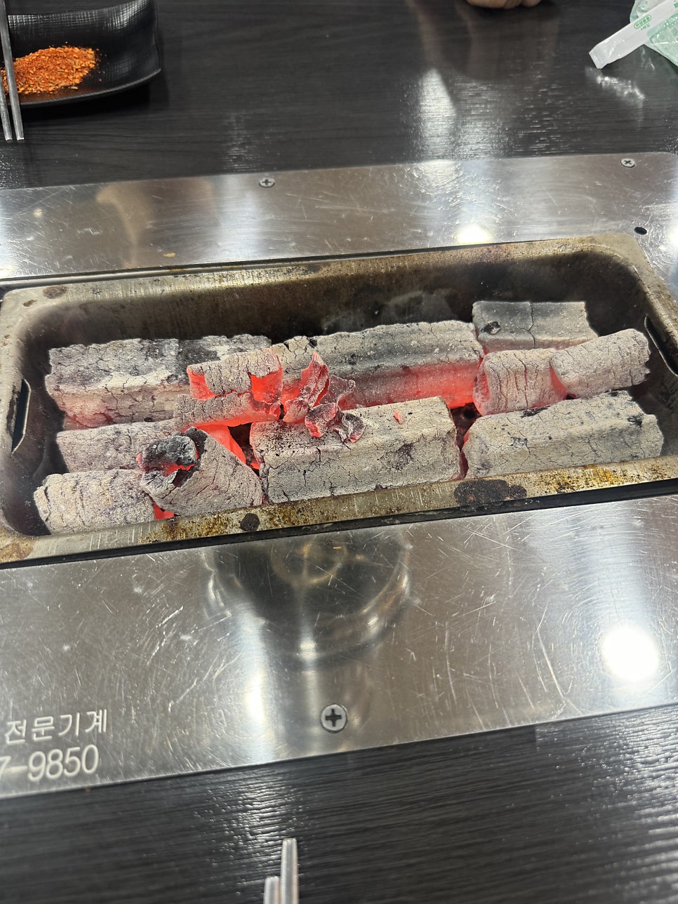 신신양꼬치 영도점 사진 5