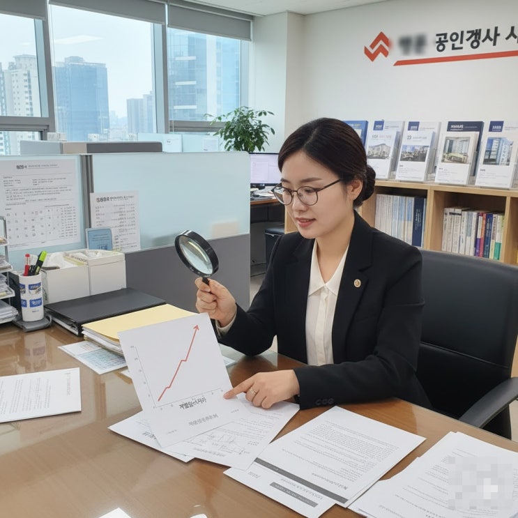  내 토지, 지금 그대로 둬도 괜찮을까? 활용가치·문제점·매각전략 완전 분석-이천IT부동산