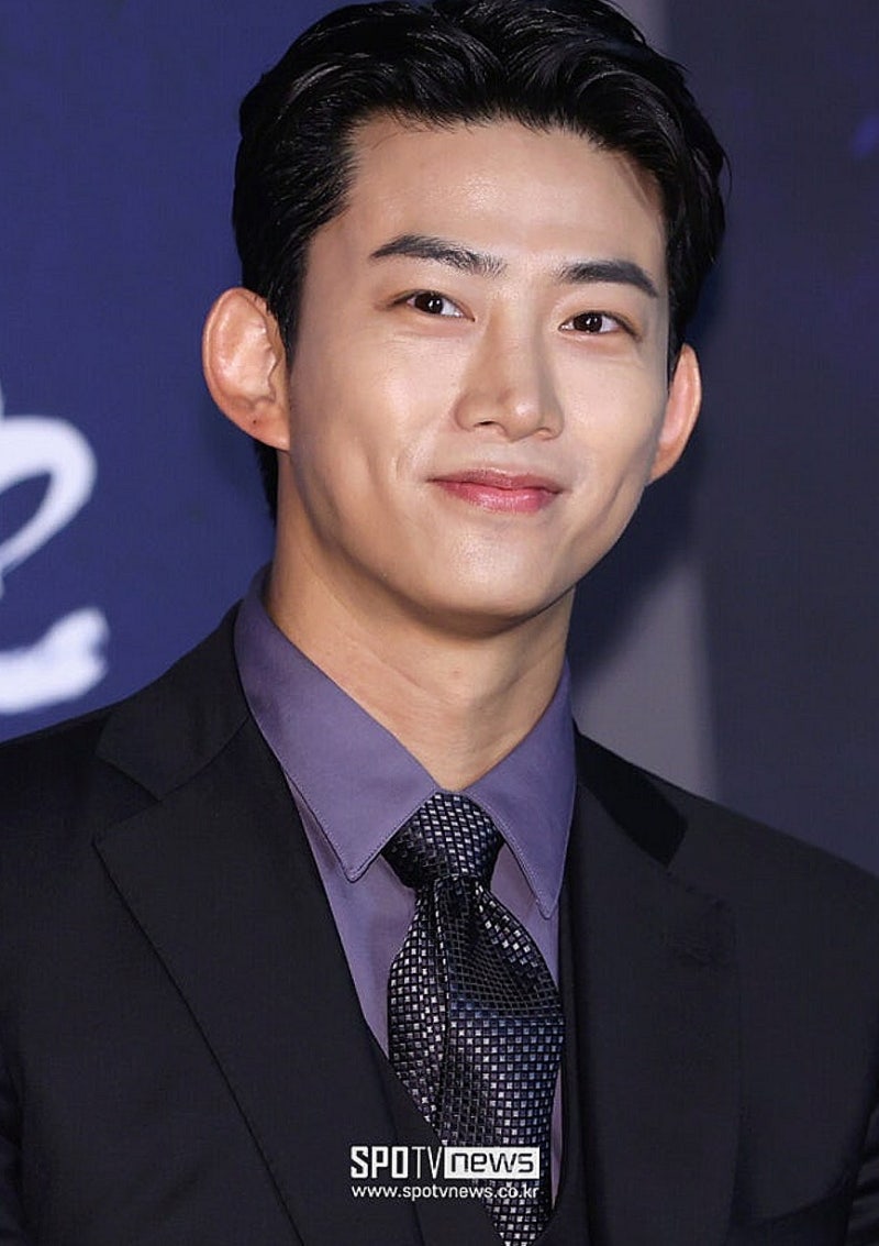 옥택연 4월 24일 결혼! 10년 지킨 예비신부 정체와 신혼집은?
