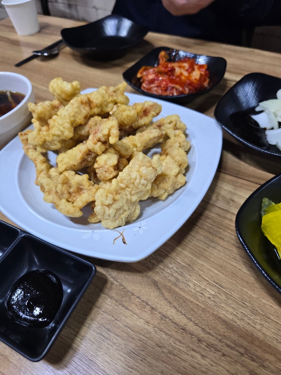 구룡각 사진 4