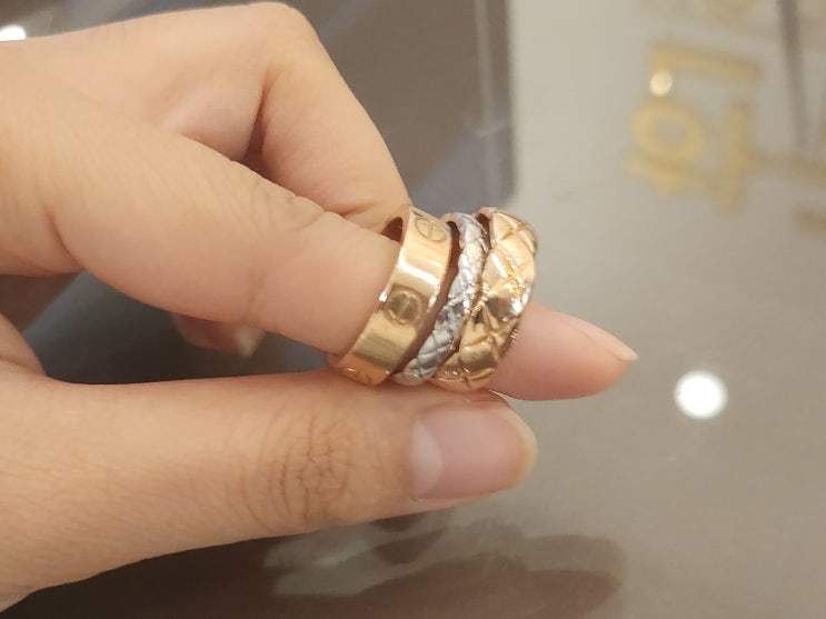  부산 최고가 금매입 유명한 곳 진짜일까?