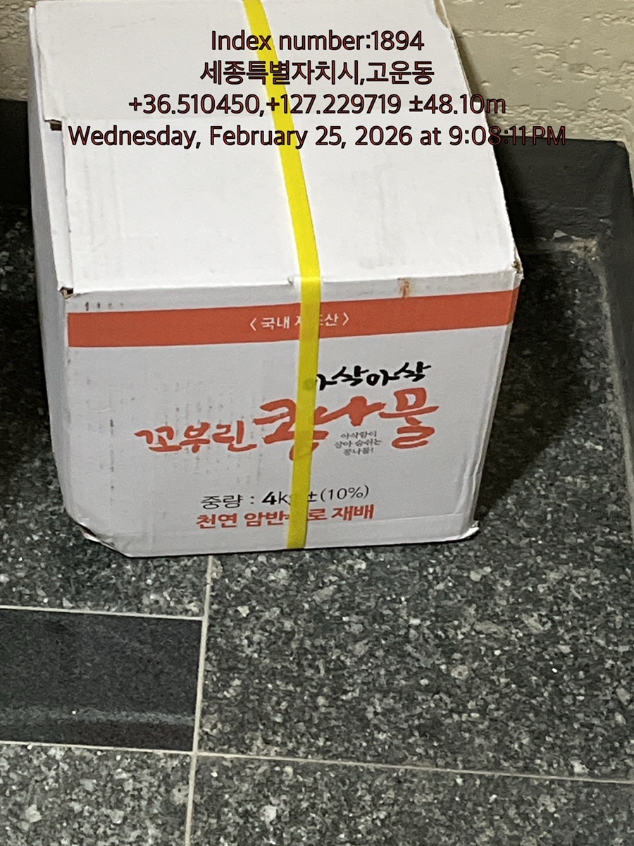 옛날전통짜장 사진 4