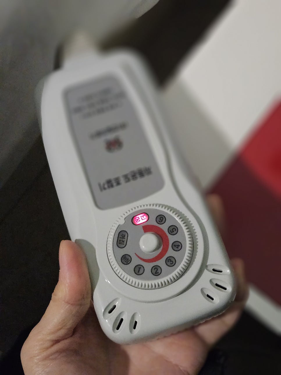 필호텔 사진 5