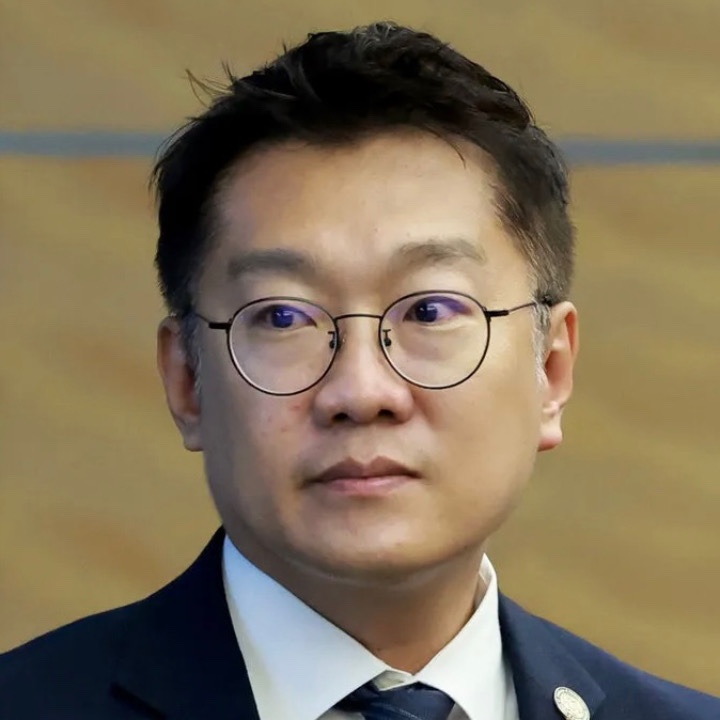 <b>김남준</b> 프로필 나무위키, 청와대 대통령실 대변인, 인천 계양을... 