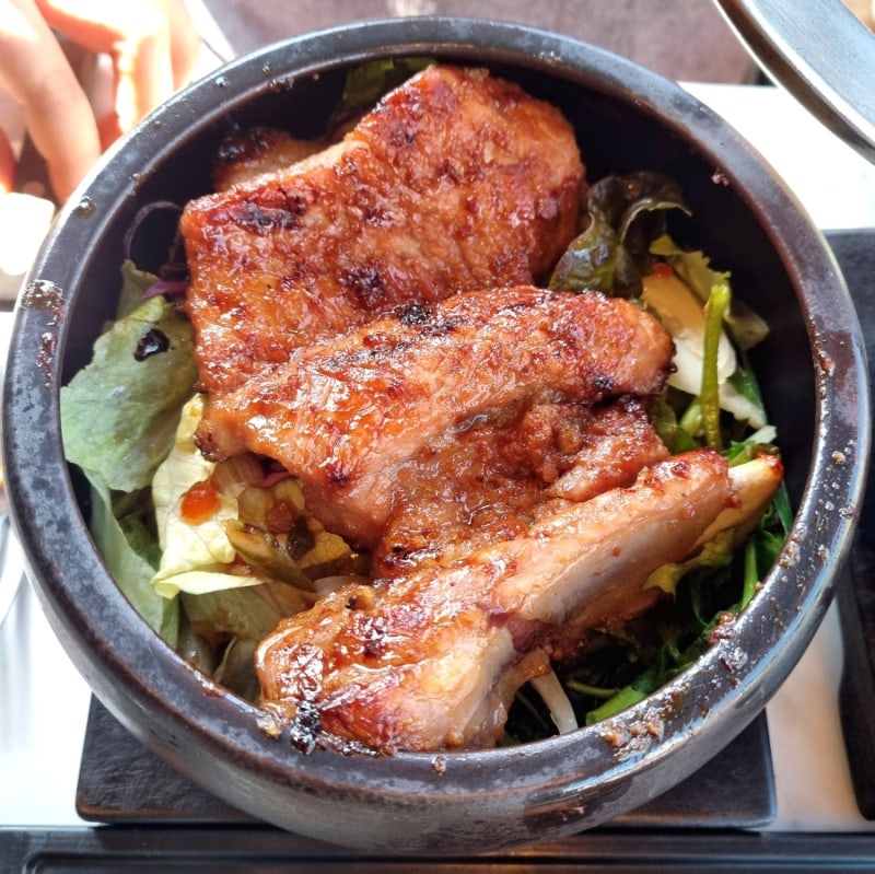사진 8