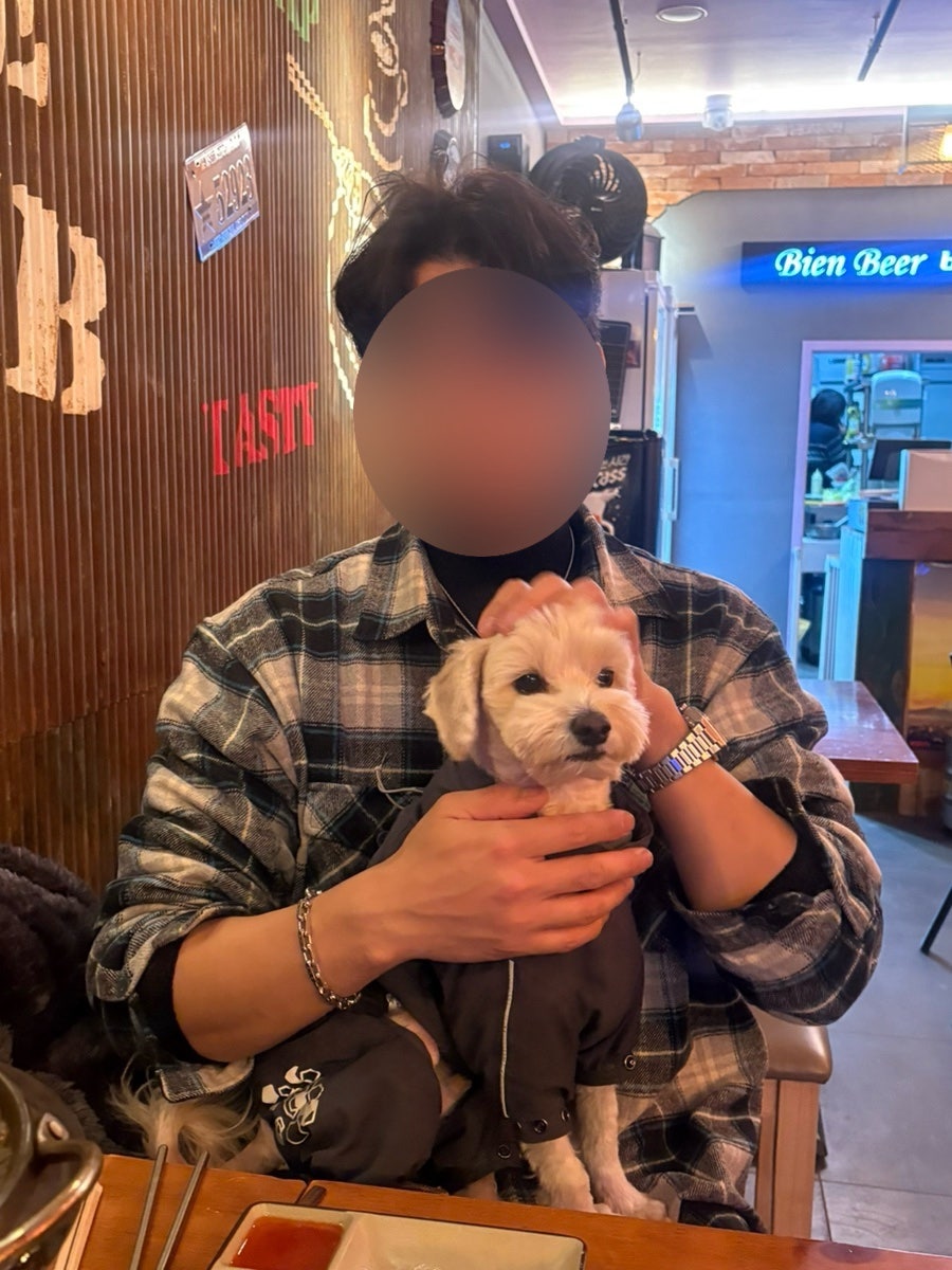 비앙비어 사진 5