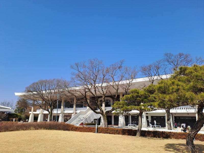 사진 4