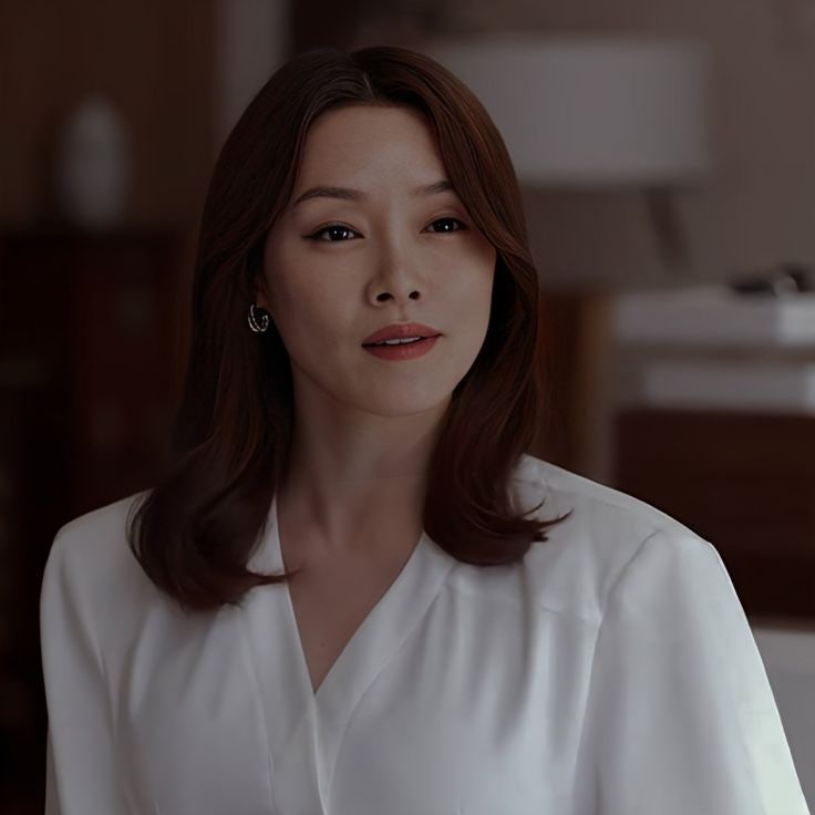 배우 차지연, 그녀는 누구인가?