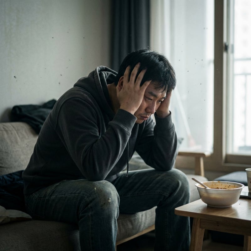 무고죄 고소, 강간 무혐의 받았다고 바로 가능할까 관련 이미지 2