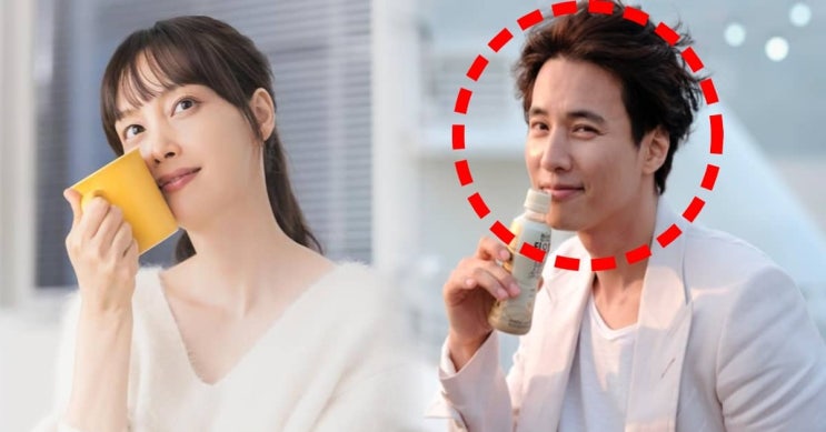 “14년째 공백기” 원빈, 이나영과 나란히 결별…맥심 모델 교체 진짜 이유는? (+나이·근황 총정리)