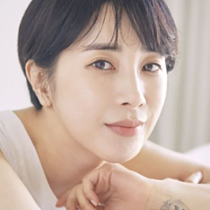 서인영 ‘확 바뀐’ 얼굴 공개… 아이유 화장실 폭행  루머부터 이혼까지 최근 심경 정리