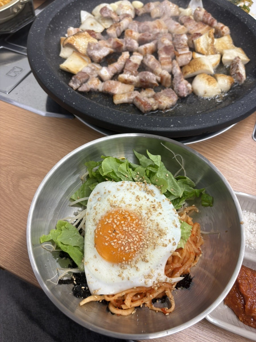 시골향추어탕 사진 3