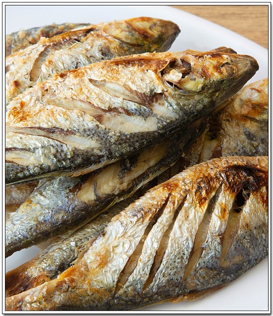 덕산식당 사진 4