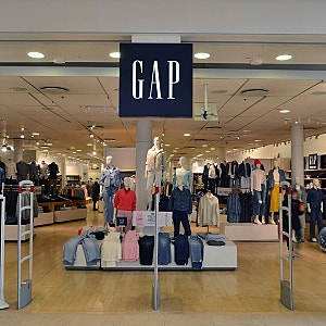미국 GAP 키즈 옷 가격 총정리 – 미국 여행 중 아이 옷 가성비 쇼핑 브랜드 추천