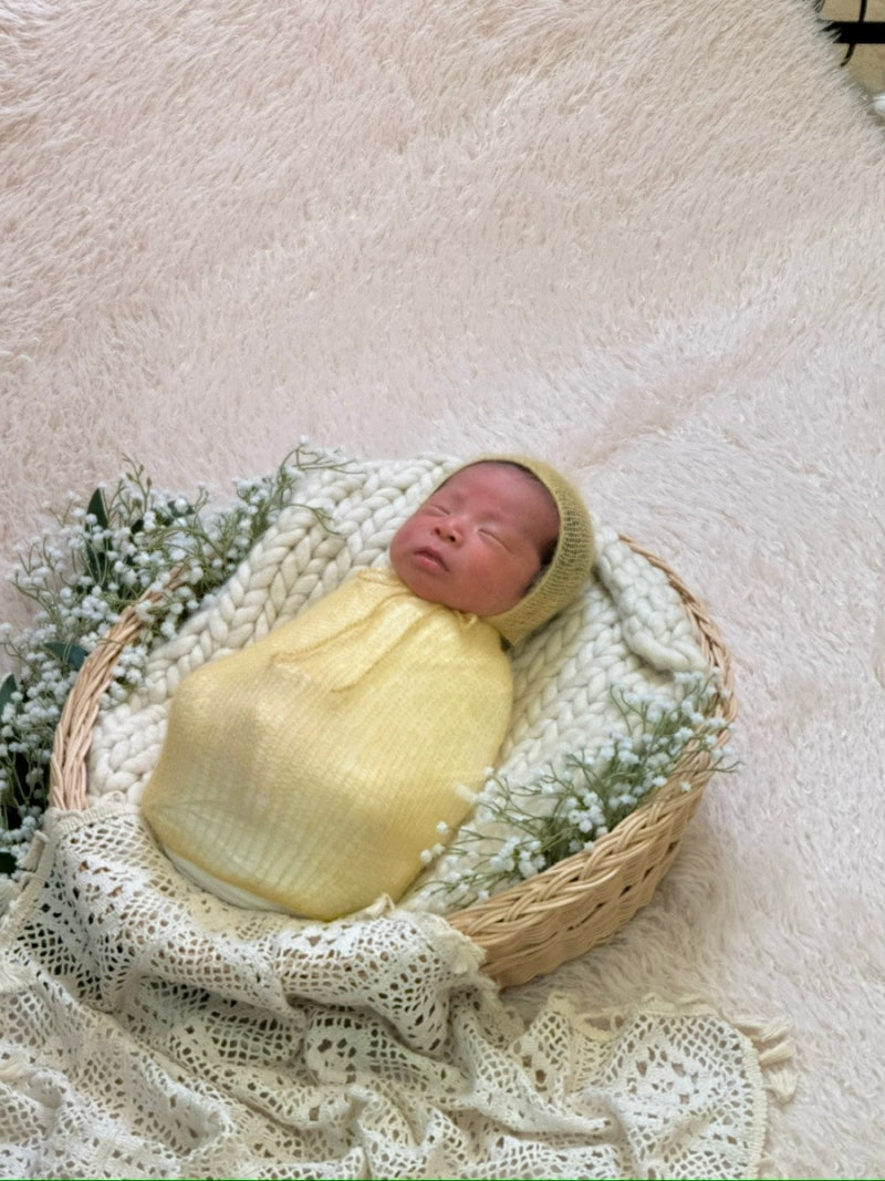 서초구 서래 네송스 산후조리원 로얄룸 2주 후기
