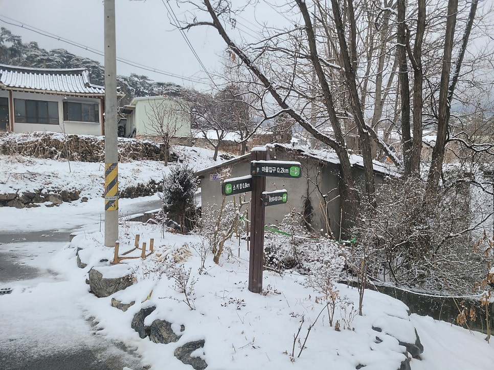주정산 사진 4