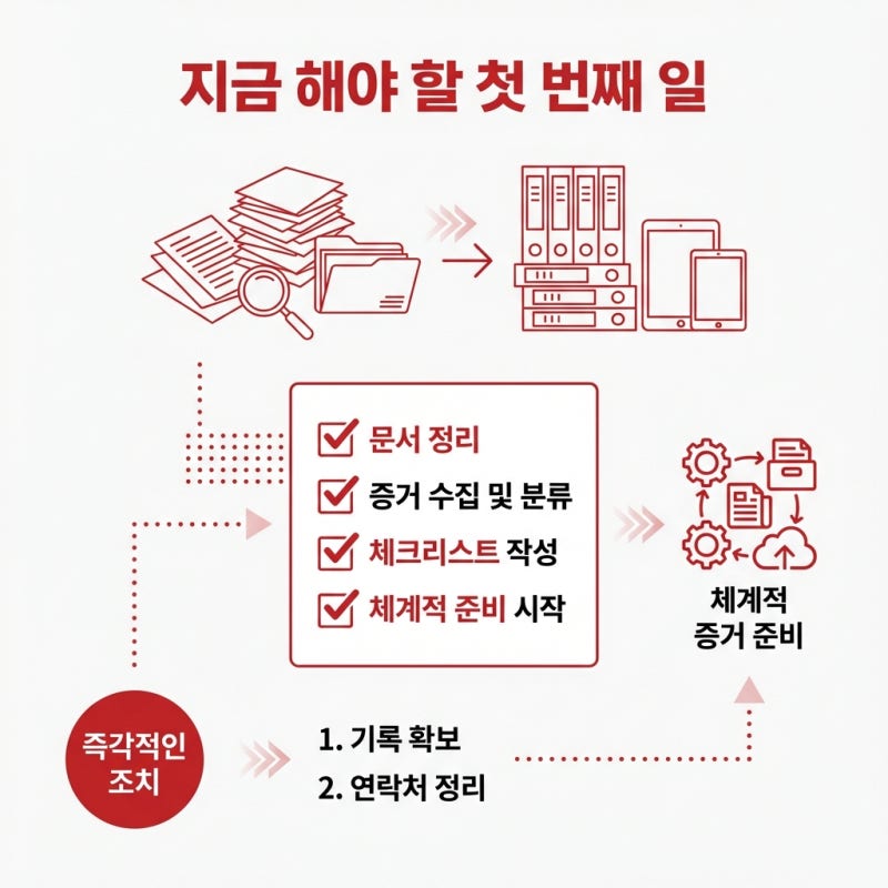 무고죄 고소, 강간 무혐의 받았다고 바로 가능할까 관련 이미지 7