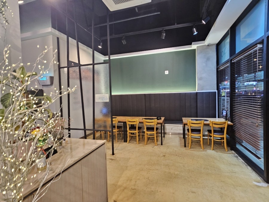 군족 사진 4
