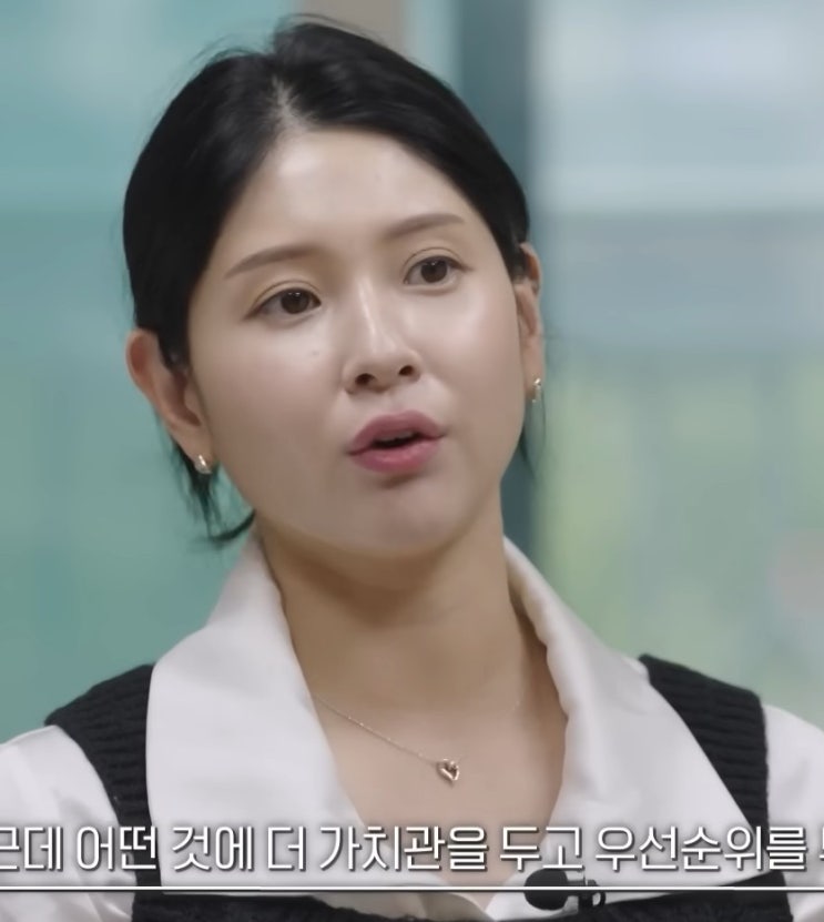 나는 솔로 6기 영숙 갑상선암 진단, 두 아이 엄마 근황과 수술 앞둔 이유는?