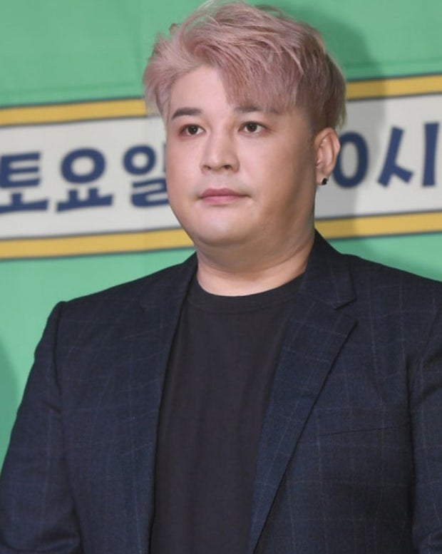 슈퍼주니어 신동 프로필 총정리｜작품 활동·수상 내역·가정사 고백까지