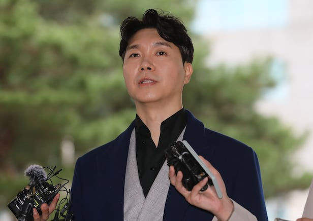  "박수홍 친형 징역 3년 6개월 확정! 5년 소송 끝, 통장 잔고 3,280만 원 '참담' 고백 총정리"