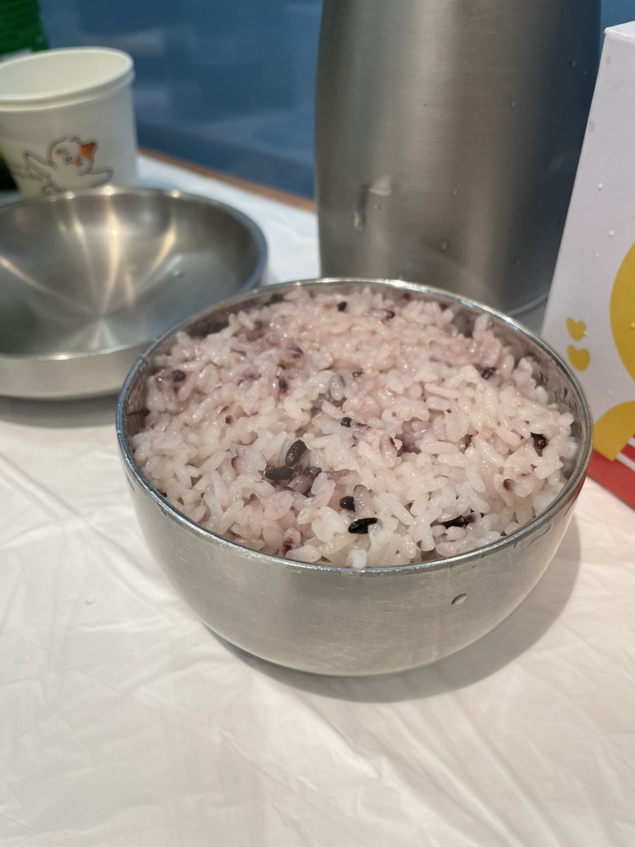 일미삼겹살 사진 6