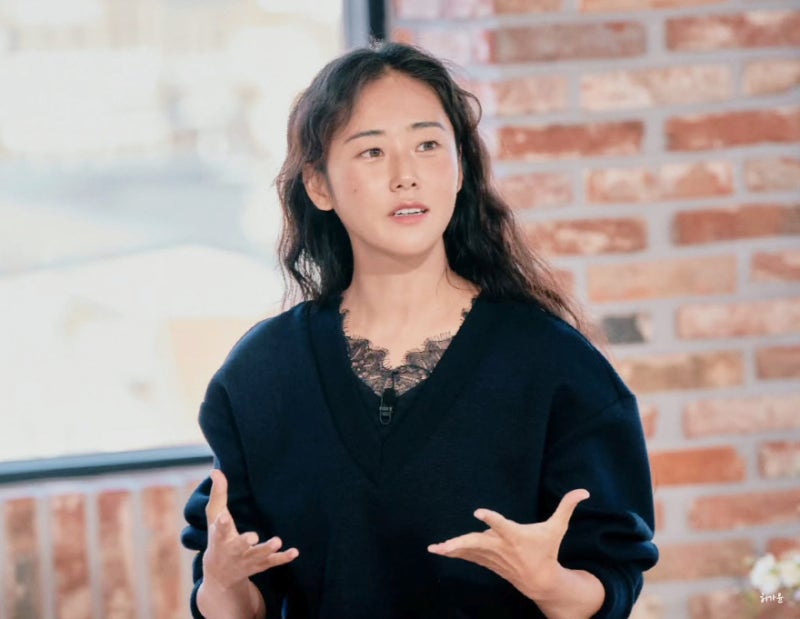서퍼 일상이라고?! 허가윤 학폭 오빠 사망 후 발리로 떠난 처절한 진짜 이유 (ft. 프로필 포미....