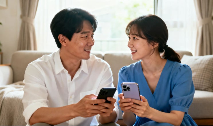  주식 시작하는 방법 총정리 : 증권사 앱 설치·계좌 개설·주식 매수 매도 완벽 가이드