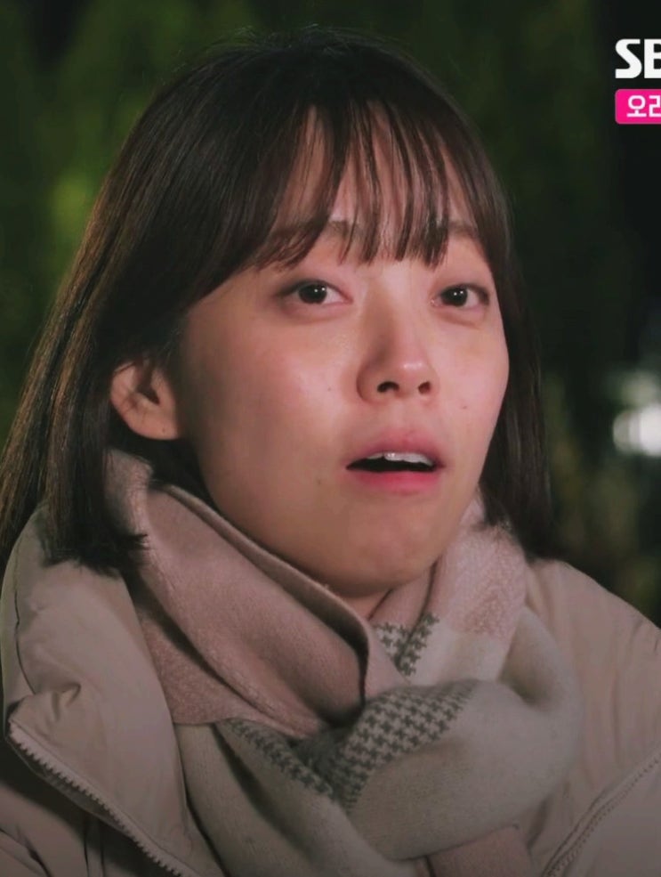  나는 솔로 30기 영숙, 잡도리 영호에 직격… “배려 없어” 밤 데이트 파국 왜