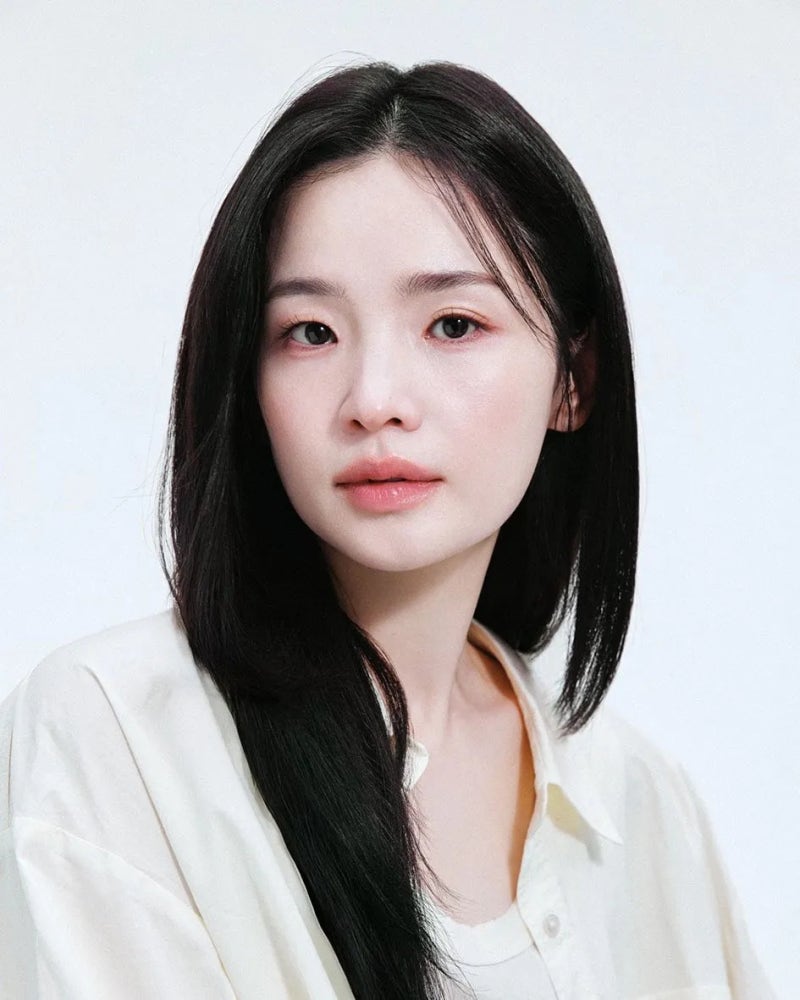 [전미도 프로필] 나이, 출연작, 뮤지컬, 인스 타, 결혼, 자녀 2026년 스크린 장악까지 총정리