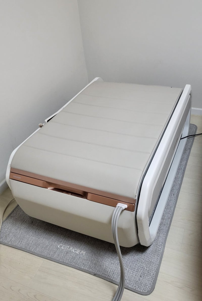 세라젬 마스터 V6 3년 사용 후기 : 내돈내산 실사용 후기